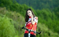 夜夜肉她怀孕H周君彦